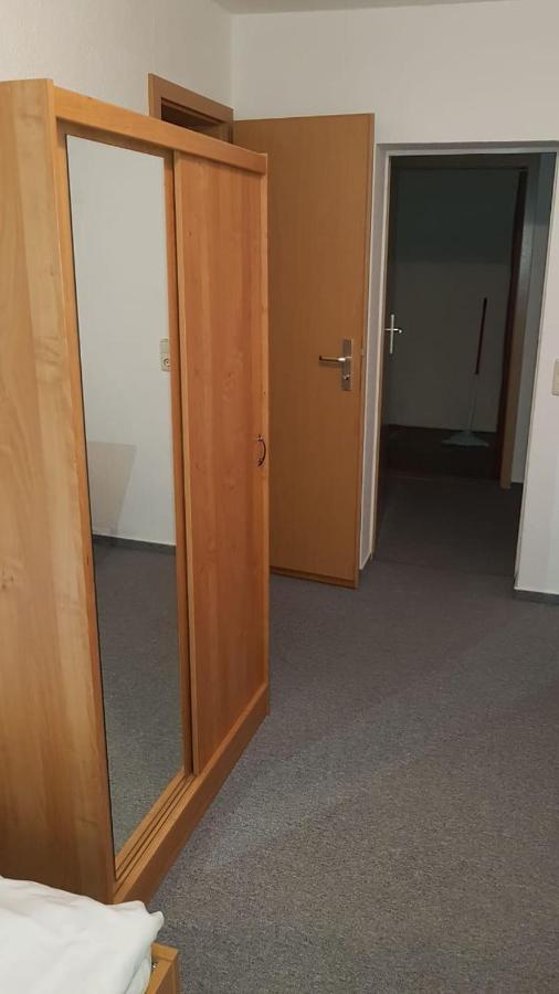 Neusalza-Spremberg Entdecken Sie Deutschland, In Der Oberlausitz酒店 外观 照片